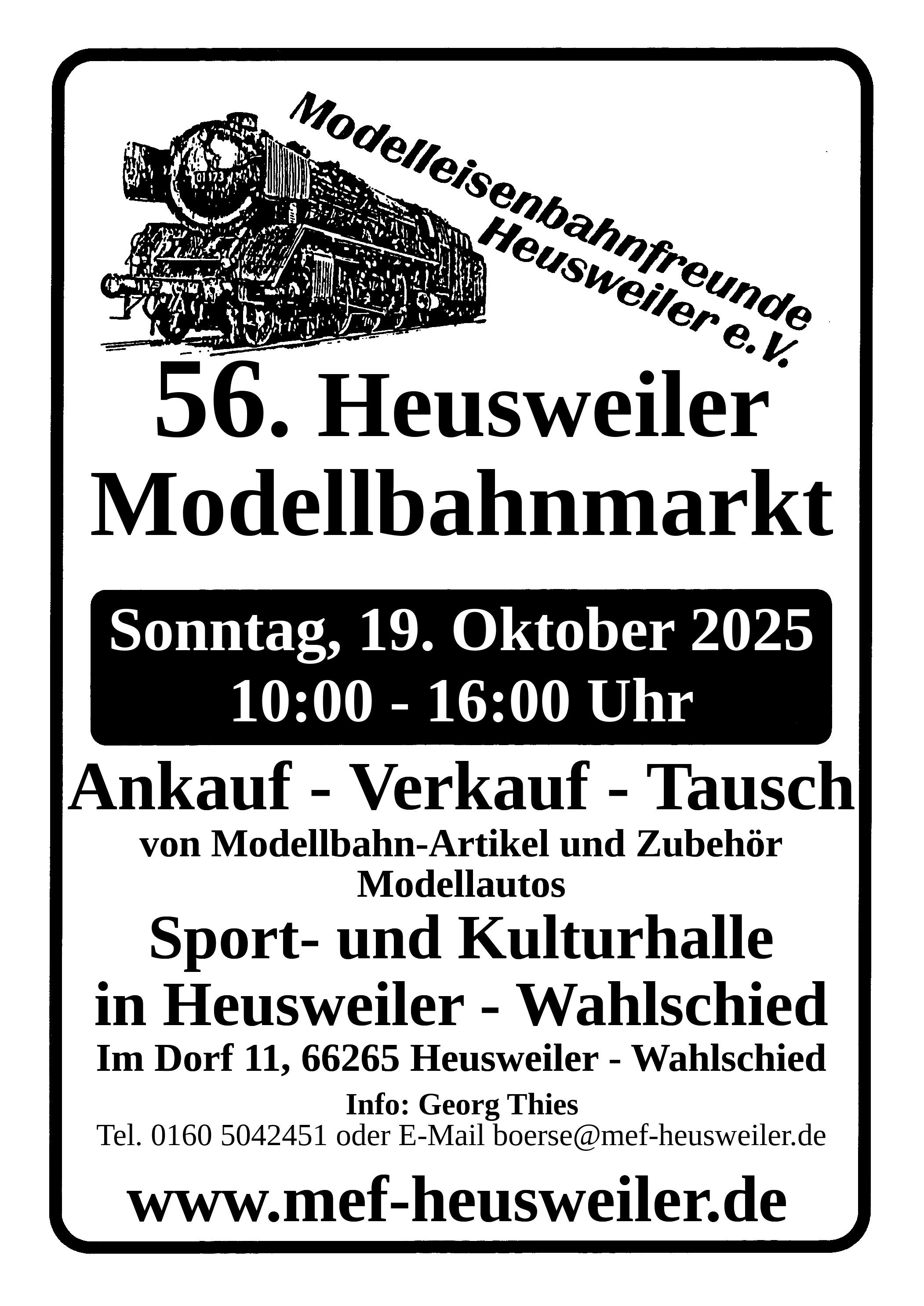 Börse 19.10.2025  10-16 Uhr